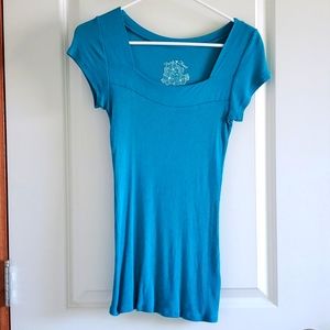 Women's t-shirt
